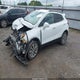 KL4CJASB6HB054041 2017 Buick Encore Preferred auction photo thumbnail 2