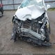KL4CJASB6HB054041 2017 Buick Encore Preferred auction photo thumbnail 6