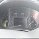 KL4CJASB6HB054041 2017 Buick Encore Preferred auction photo thumbnail 7