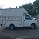 1GD072CG7E1178856 2014 GMC Savana Cutaway 3500 auction photo thumbnail 13