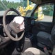 1GD072CG7E1178856 2014 GMC Savana Cutaway 3500 auction photo thumbnail 6