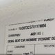 1GD072CG7E1178856 2014 GMC Savana Cutaway 3500 auction photo thumbnail 8
