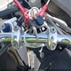 SMT701PD7AT410602 2010 Triumph Motorcycle Tiger Abs auction photo thumbnail 11