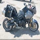SMT701PD7AT410602 2010 Triumph Motorcycle Tiger Abs auction photo thumbnail 12