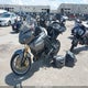 SMT701PD7AT410602 2010 Triumph Motorcycle Tiger Abs auction photo thumbnail 2