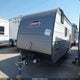 4YDTCMG11RM932348 2024 Coleman Other auction photo thumbnail 2