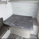 4YDTCMG11RM932348 2024 Coleman Other auction photo thumbnail 5