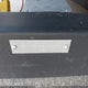 4YDTCMG11RM932348 2024 Coleman Other auction photo thumbnail 9