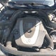 WDCGG5GB3CF886499 2012 Mercedes-Benz Glk 350 auction photo thumbnail 10