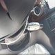 WDCGG5GB3CF886499 2012 Mercedes-Benz Glk 350 auction photo thumbnail 11
