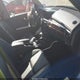 WDCGG5GB3CF886499 2012 Mercedes-Benz Glk 350 auction photo thumbnail 5