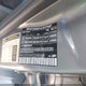 WDCGG5GB3CF886499 2012 Mercedes-Benz Glk 350 auction photo thumbnail 9