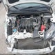 3HGGK5H48KM745979 2019 Honda Fit Lx auction photo thumbnail 10