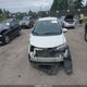 3HGGK5H48KM745979 2019 Honda Fit Lx auction photo thumbnail 13