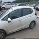 3HGGK5H48KM745979 2019 Honda Fit Lx auction photo thumbnail 15