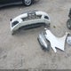 3HGGK5H48KM745979 2019 Honda Fit Lx auction photo thumbnail 12