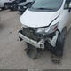 3HGGK5H48KM745979 2019 Honda Fit Lx auction photo thumbnail 18