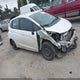 3HGGK5H48KM745979 2019 Honda Fit Lx auction photo thumbnail 1