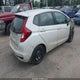 3HGGK5H48KM745979 2019 Honda Fit Lx auction photo thumbnail 4