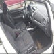 3HGGK5H48KM745979 2019 Honda Fit Lx auction photo thumbnail 5