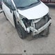 3HGGK5H48KM745979 2019 Honda Fit Lx auction photo thumbnail 6