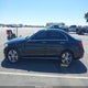 55SWF4KB9HU200594 2017 Mercedes-Benz C 300 4Matic/Luxury 4Matic/Sport 4Matic auction photo thumbnail 14