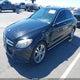55SWF4KB9HU200594 2017 Mercedes-Benz C 300 4Matic/Luxury 4Matic/Sport 4Matic auction photo thumbnail 2