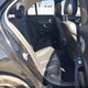 55SWF4KB9HU200594 2017 Mercedes-Benz C 300 4Matic/Luxury 4Matic/Sport 4Matic auction photo thumbnail 8