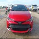 JTND4MBE7N3184490 2022 Toyota Corolla Se auction photo thumbnail 11