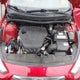 KMHCT4AEXHU339290 2017 Hyundai Accent Se auction photo thumbnail 10