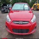 KMHCT4AEXHU339290 2017 Hyundai Accent Se auction photo thumbnail 13