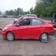KMHCT4AEXHU339290 2017 Hyundai Accent Se auction photo thumbnail 15
