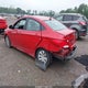 KMHCT4AEXHU339290 2017 Hyundai Accent Se auction photo thumbnail 3