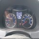 KMHCT4AEXHU339290 2017 Hyundai Accent Se auction photo thumbnail 7