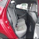 KMHCT4AEXHU339290 2017 Hyundai Accent Se auction photo thumbnail 8