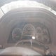 1GKDT13S452305500 2005 GMC Envoy Slt auction photo thumbnail 15