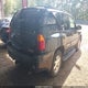 1GKDT13S452305500 2005 GMC Envoy Slt auction photo thumbnail 4