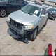 4T1BK46K77U543749 2007 Toyota Camry Le V6 auction photo thumbnail 2