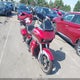 1HD1KGF17KB666608 2019 Harley-Davidson Fltru auction photo thumbnail 1