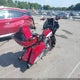 1HD1KGF17KB666608 2019 Harley-Davidson Fltru auction photo thumbnail 4