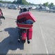 1HD1KGF17KB666608 2019 Harley-Davidson Fltru auction photo thumbnail 6