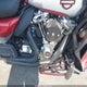 1HD1KGF17KB666608 2019 Harley-Davidson Fltru auction photo thumbnail 8
