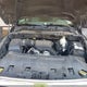 1D7RB1CP7AS115416 2010 Dodge Ram 1500 Slt/Sport/Trx auction photo thumbnail 10