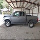 1D7RB1CP7AS115416 2010 Dodge Ram 1500 Slt/Sport/Trx auction photo thumbnail 14