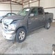1D7RB1CP7AS115416 2010 Dodge Ram 1500 Slt/Sport/Trx auction photo thumbnail 2
