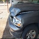 1D7RB1CP7AS115416 2010 Dodge Ram 1500 Slt/Sport/Trx auction photo thumbnail 6