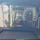 1D7RB1CP7AS115416 2010 Dodge Ram 1500 Slt/Sport/Trx auction photo thumbnail 7