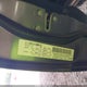 1D7RB1CP7AS115416 2010 Dodge Ram 1500 Slt/Sport/Trx auction photo thumbnail 9