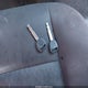 1GCCSBFE3C8161325 2012 Chevrolet Colorado Work Truck auction photo thumbnail 11