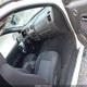 1GCCSBFE3C8161325 2012 Chevrolet Colorado Work Truck auction photo thumbnail 5